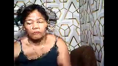 betty_83 online show from 03/15/26, 01:00