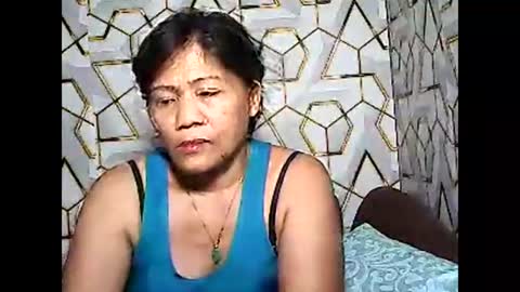 betty_83 online show from 03/16/26, 11:36