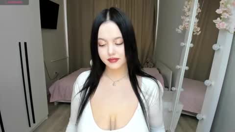 Snapshot of betty__davvis chatting on 09/22/25, 01:13 Betty online show from 09/22/25, 01:13