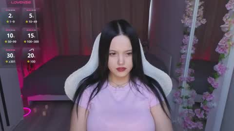 Snapshot of betty__davvis chatting on 10/15/25, 01:22 Betty online show from 10/15/25, 01:22