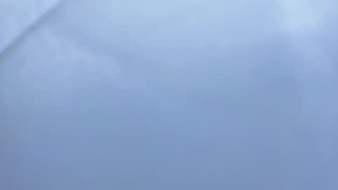 Snapshot of betty__davvis chatting on 11/06/25, 02:07 Betty online show from 11/06/25, 02:07