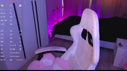 Betty online show from 06/06/26, 02:00