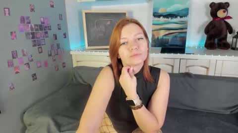 Betty online show from 09/11/25, 01:28