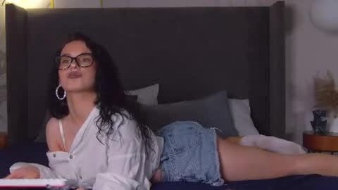 betty_baretty online show from 07/20/26, 05:37