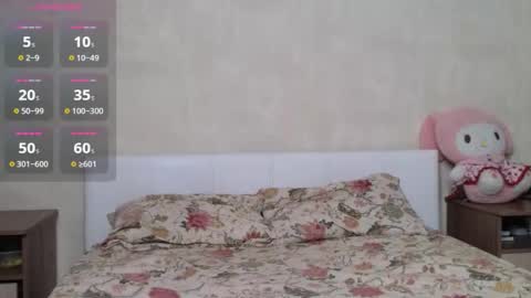 Betty and Oscar online show from 09/30/25, 09:14