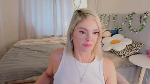 Betty online show from 05/31/26, 01:14