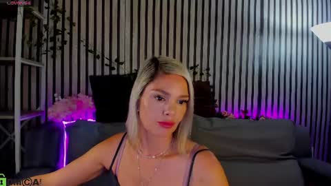 Betty online show from 06/13/26, 01:14