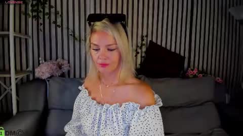 Betty online show from 06/14/26, 01:03