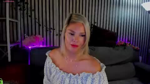 Betty online show from 06/14/26, 02:24