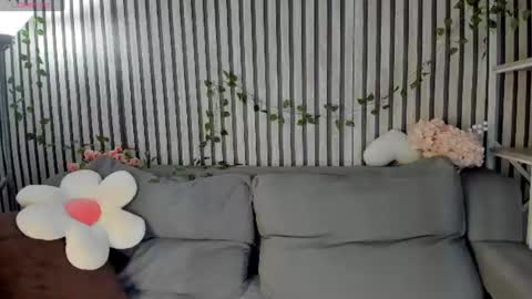 Betty online show from 06/25/26, 01:27