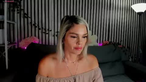 Betty online show from 07/13/26, 01:19