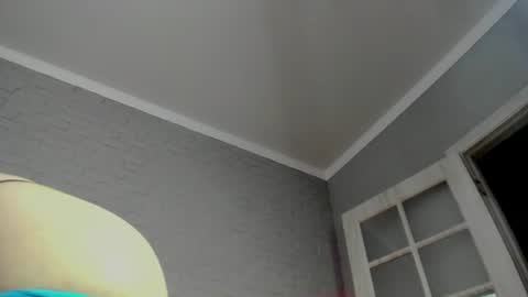 Kami online show from 07/11/26, 04:43