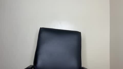 Snapshot of betty_fire_ chatting on 01/16/25, 05:53 Adah online show from 01/16/25, 05:53