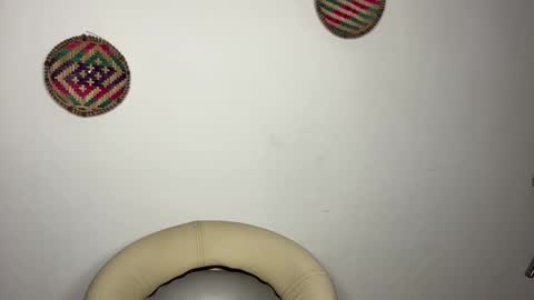 Snapshot of betty_fire_ chatting on 10/12/25, 07:35 Adah online show from 10/12/25, 07:35