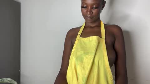 Snapshot of betty_fire_ chatting on 10/23/25, 05:51 Adah online show from 10/23/25, 05:51