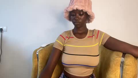 Adah online show from 11/10/25, 08:35