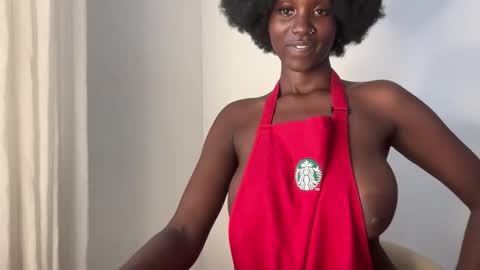 Adah online show from 11/18/25, 10:31