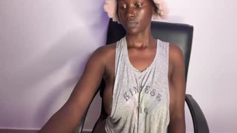 Adah online show from 12/14/25, 07:18