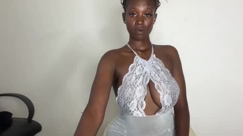 Adah online show from 05/18/26, 11:49