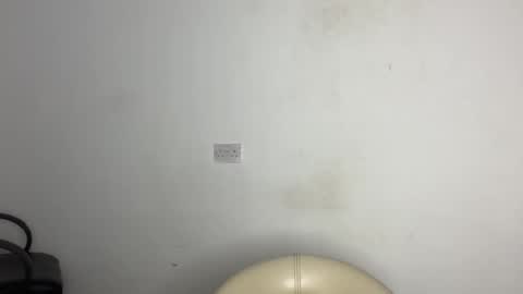 Adah online show from 05/20/26, 06:03
