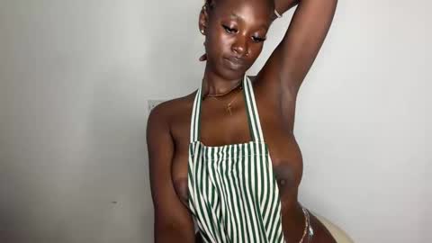 Adah online show from 05/21/26, 10:55