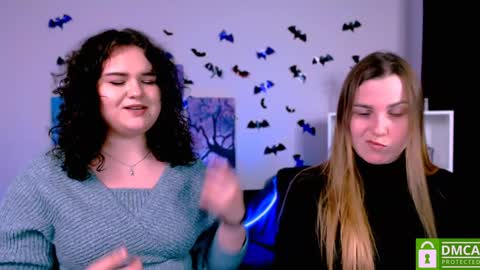 Snapshot of betty_luck chatting on 12/14/24, 02:10 your dream online show from 12/14/24, 02:10