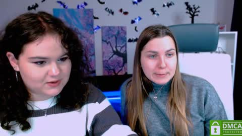 Snapshot of betty_luck chatting on 12/15/24, 03:42 your dream online show from 12/15/24, 03:42