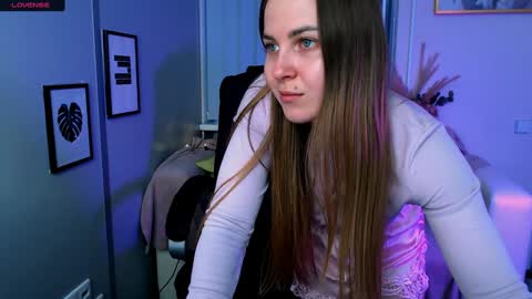 Snapshot of betty_luck chatting on 01/12/25, 12:55 your dream online show from 01/12/25, 12:55