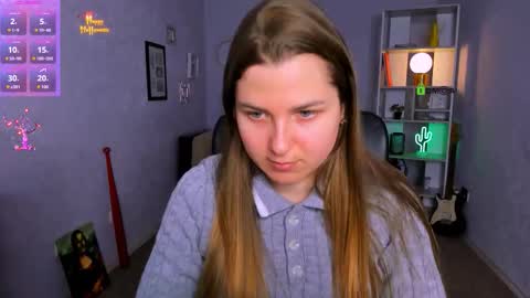 Snapshot of betty_luck chatting on 11/09/25, 12:14 your dream online show from 11/09/25, 12:14