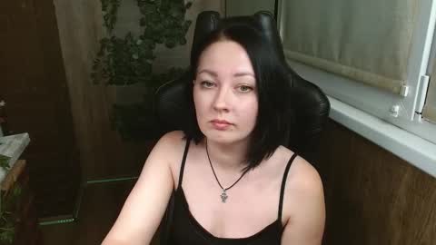 Sia online show from 10/19/25, 07:03