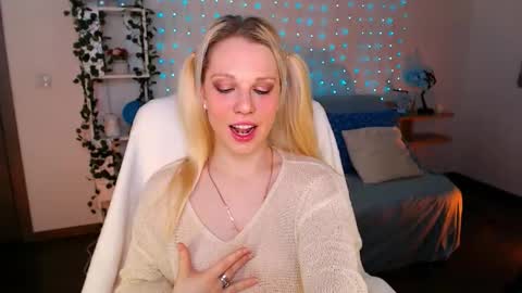 Snapshot of betty_murr chatting on 02/01/26, 04:55 betty_murr online show from 02/01/26, 04:55