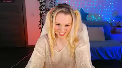 Snapshot of betty_murr chatting on 02/05/26, 05:01 betty_murr online show from 02/05/26, 05:01