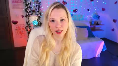 Snapshot of betty_murr chatting on 02/17/26, 03:47 betty_murr online show from 02/17/26, 03:47