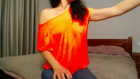 betty_sw online show from 12/29/24, 12:45