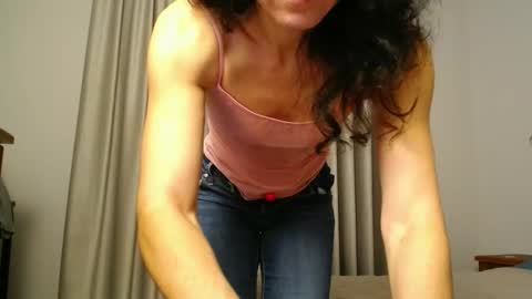 betty_sw online show from 01/17/25, 12:31