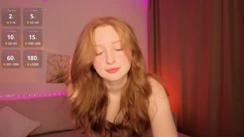 bettyyy online show from 11/13/25, 10:19