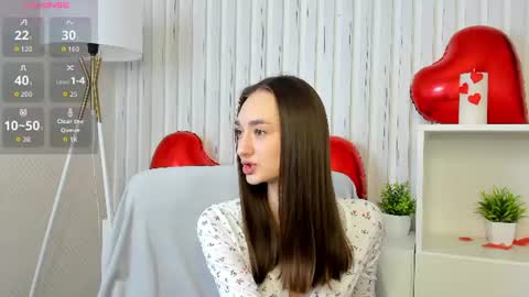 Snapshot of betty_watts chatting on 06/12/26, 01:26 Kelly online show from 06/12/26, 01:26