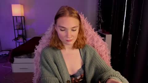 Snapshot of betty_witchy chatting on 11/12/25, 03:29 Dory make me happier online show from 11/12/25, 03:29