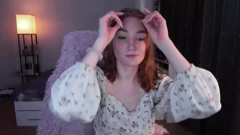 Snapshot of betty_witchy chatting on 02/02/26, 03:38 Dory make me happier online show from 02/02/26, 03:38