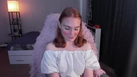 Snapshot of betty_witchy chatting on 02/03/26, 03:48 Dory make me happier online show from 02/03/26, 03:48