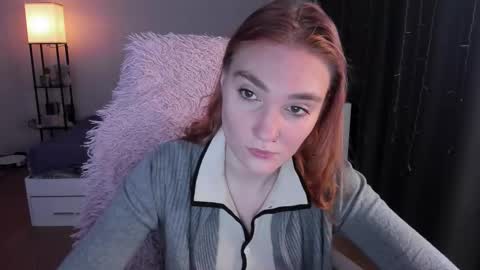 Snapshot of betty_witchy chatting on 02/04/26, 03:23 Dory make me happier online show from 02/04/26, 03:23