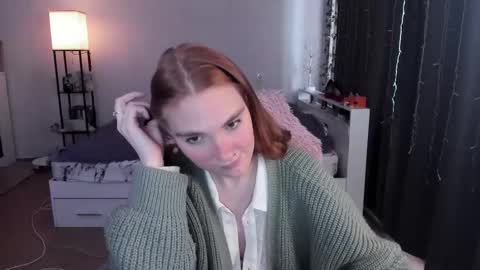 Snapshot of betty_witchy chatting on 03/02/26, 07:15 Dory make me happier online show from 03/02/26, 07:15
