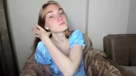 Dory make me happier online show from 07/09/26, 04:05