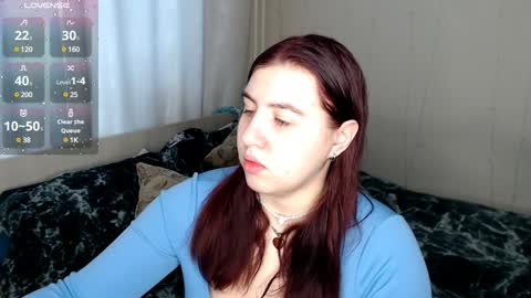 Betty and Rich online show from 01/04/25, 07:24
