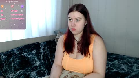 Betty and Rich online show from 01/30/25, 07:39