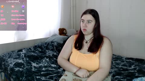 Betty and Rich online show from 02/07/25, 07:50