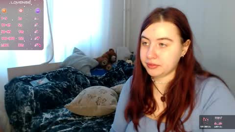 Betty and Rich online show from 02/13/25, 08:48