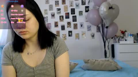 Betty and Rich online show from 10/10/25, 08:46