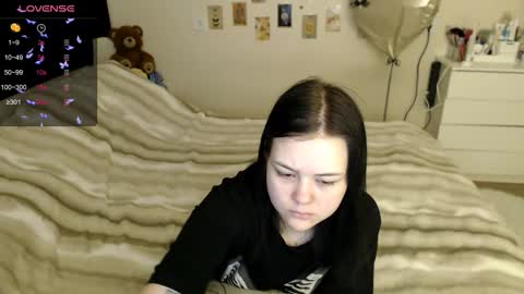 Betty and Rich online show from 11/29/25, 09:01