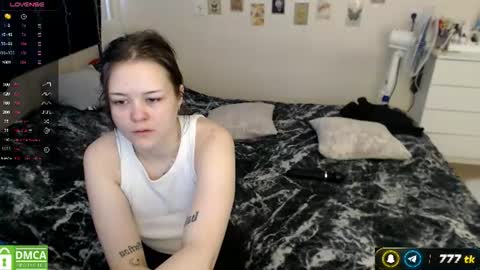 Betty and Rich online show from 06/17/26, 09:45